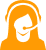 Шаг 1